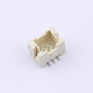 HDGC1500WVA-S-2X3P商品缩略图