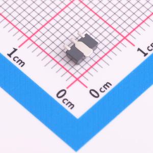 2SC5810(TE12L,F)商品缩略图