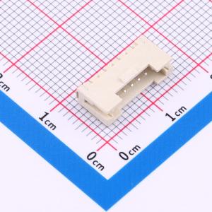 HDGC1500WRA-S-7P商品缩略图