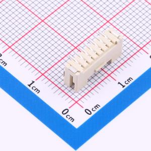HDGC1500WVA-S-7P商品缩略图