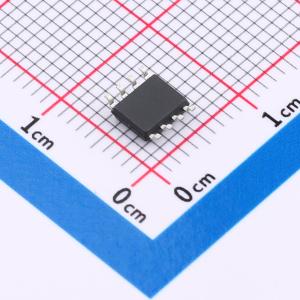 DMG4407SSS-HXY商品缩略图