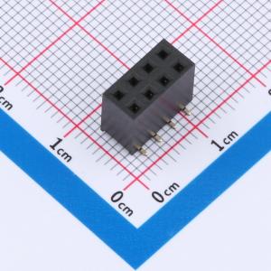 HC-PM254-8.5H-2x4PS商品缩略图