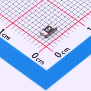 SRF1206P100/24商品缩略图