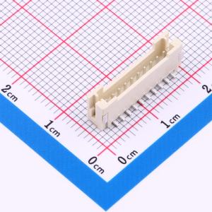 HDGC1508WVA-S-10P商品缩略图