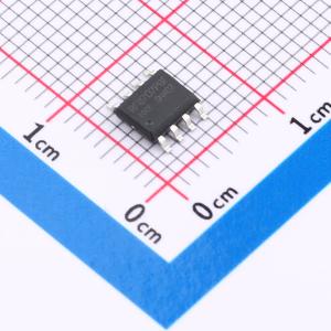 IRF8707PBF-HXY商品缩略图