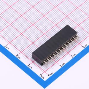 HC-PM254-8.5H-2x12PZ商品缩略图