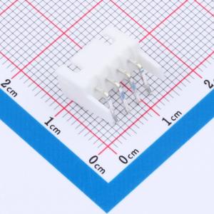 TJC3-4AWF-K商品缩略图