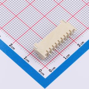 HY-9AWB商品缩略图