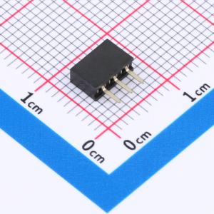 HC-PM200-4.3H-1x3PZ-02A商品缩略图