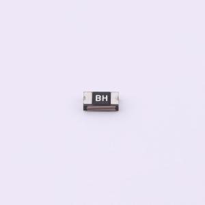 SRF1206P100/24商品缩略图