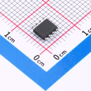 SM9926PRL-HXY商品缩略图