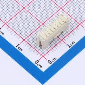 HDGC1508WVA-S-7P商品缩略图