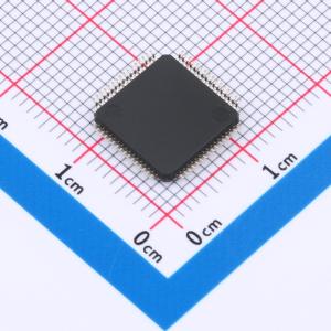 F280025PMSR商品缩略图