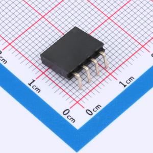 HC-PM254-8.5H-1x4PW商品缩略图