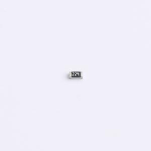 RCA03220KJLF商品缩略图