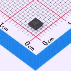 TF0579U-NHP商品缩略图