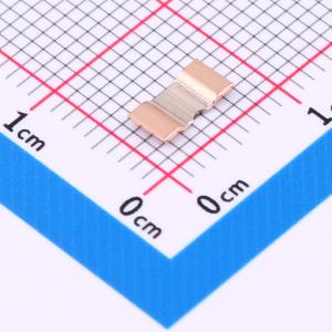 PSRP25M6FR001商品缩略图