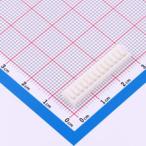 SAN-13Y商品缩略图