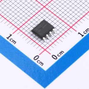 DMS3016SSSA-HXY商品缩略图