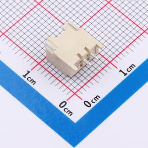 HY-2AWB商品缩略图