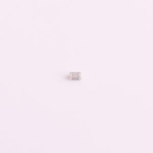 GRM1885C2A4R0BA01D商品缩略图