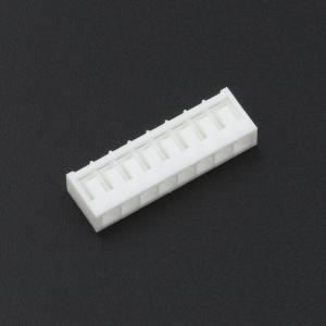 SCNB-8Y商品缩略图