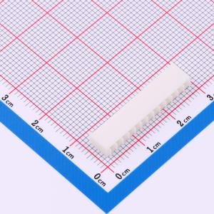 SAN-13Y商品缩略图