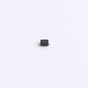 CDSOD323-T36SC商品缩略图