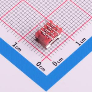 DS1015-06-04R6SR商品缩略图