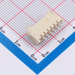 HY-6AWB商品缩略图