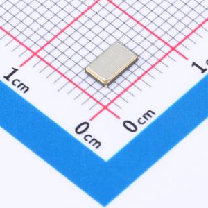 0153M4-24.000F20NJDTL商品缩略图