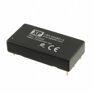 JWL4024S24商品缩略图