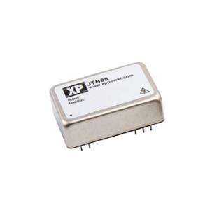 JTB0524S05商品缩略图