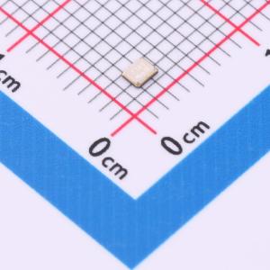 8Y16000009商品缩略图