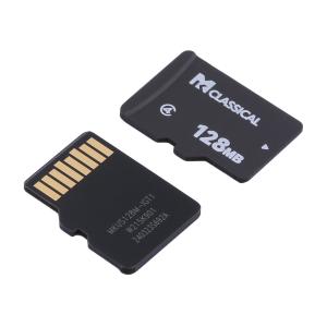 MKUS128M-IGT1商品缩略图