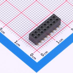 HC-PM200-4.3H-2x8PS商品缩略图