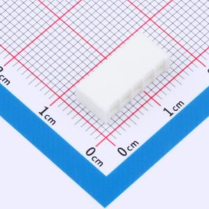 SCNB-5Y商品缩略图