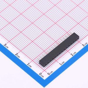 HC-PM200-4.3H-1x15PZ商品缩略图