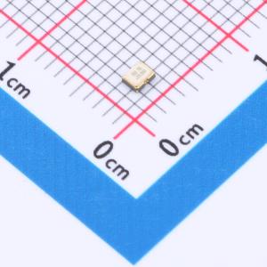 9121S-19.200N33DT1JL商品缩略图