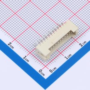 HDGC1500WRA-S-2X12P商品缩略图