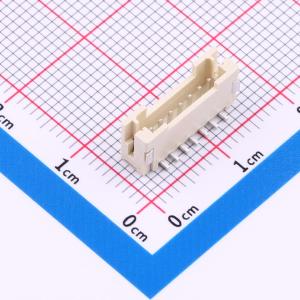 HDGC1500WVA-S-7P商品缩略图