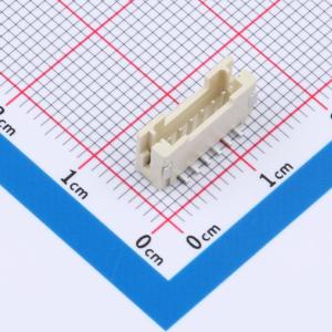 HDGC1508WVA-S-6P商品缩略图