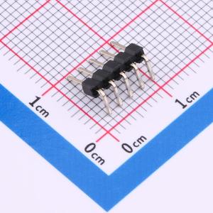 HC-PZ200-10.5L-1x5PWA商品缩略图