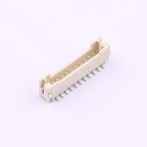 HDGC1508WVA-S-11P商品缩略图