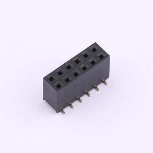 HC-PM254-8.5H-2x6PS商品缩略图