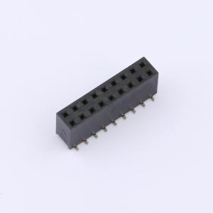 HC-PM254-8.5H-2x9PS商品缩略图