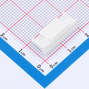 ZHB-11Y商品缩略图