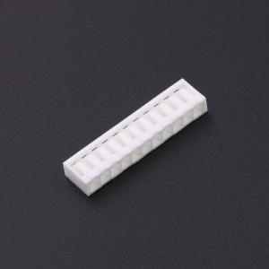 SCN-11Y商品缩略图