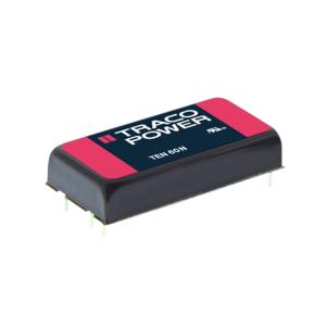 TEN 60-1222N商品缩略图