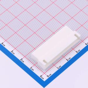 TJC3-14R商品缩略图